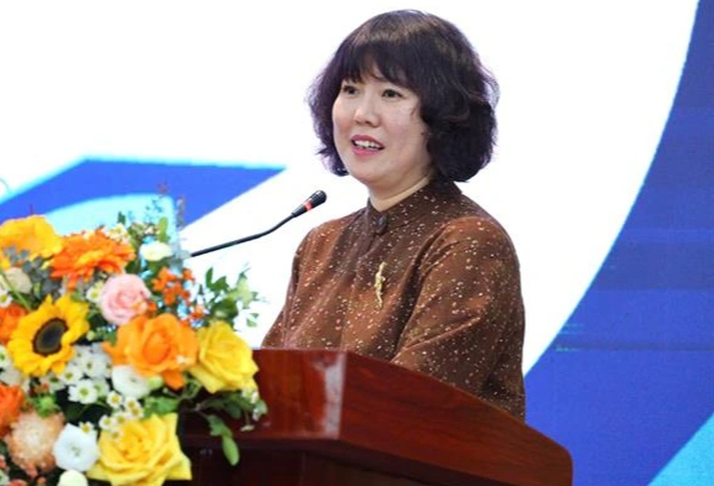 英語で体育、文学、歴史、地理を教える - 2 Dạy môn thể dục, văn, sử, địa bằng tiếng Anh - 2