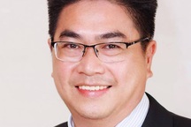 Novaland bất ngờ thay Tổng Giám đốc