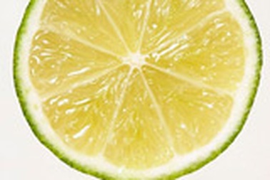 Chanh - Thức ăn, vị thuốc bốn mùa