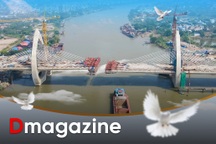 Giao "KPI" cho địa phương: Thuốc chống trì trệ và hiến kế từ chuyên gia