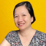Nguyễn Thị Bích Hậu