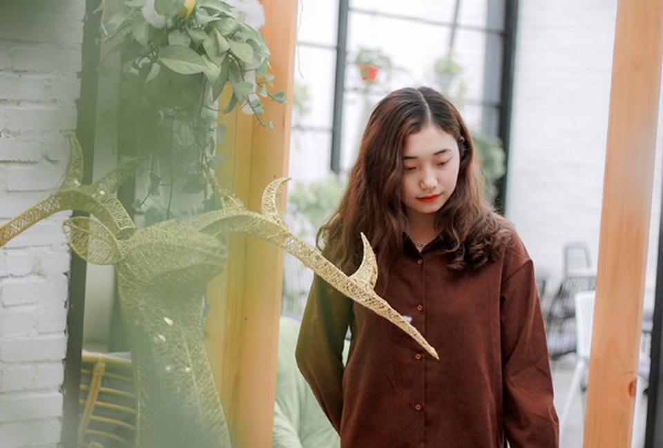Chia tay rồi, mình tha thứ cho nhau được không? - 2 Chia tay rồi, mình tha thứ cho nhau được không? - 2