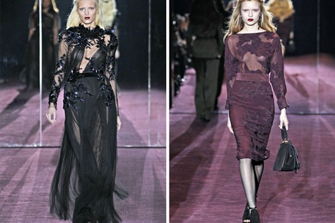 BST cao cấp của Gucci