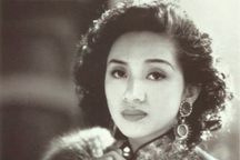 Hai người khiến cố nghệ sĩ Mai Diễm Phương mãi đau lòng