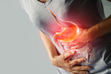 Làm thế nào để phòng tránh ung thư dạ dày?