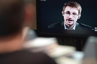 Nhà Trắng bác đơn yêu cầu ân xá cho "kẻ chỉ điểm" Edward Snowden