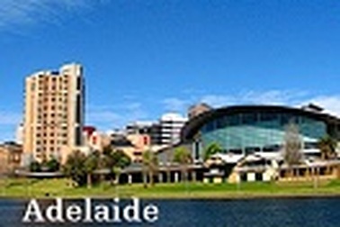 Học bổng đến 50% học phí khóa học phổ thông, CĐ, ĐH tại TP Adelaide, Úc