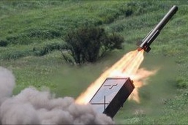 Nhật Bản nghi Trung Quốc tấn công mạng nhà thầu quốc phòng