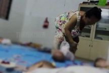 Bạo hành trẻ tại Mái ấm Hoa Hồng: Nhiều lần kiểm tra, không thấy sai phạm