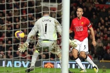 "Điểm binh" các đội trước vòng 3 cúp FA đêm nay