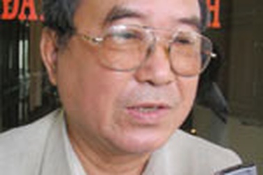 Xảy ra tệ nạn lớn, cách chức Chủ tịch quận?!