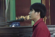 Giết “tình cũ” vì dám… có người yêu mới