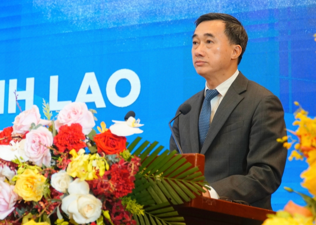 Việt Nam đối mặt nguy cơ bùng phát căn bệnh lâu đời nhất trong cộng đồng - 2 Việt Nam đối mặt nguy cơ bùng phát căn bệnh lâu đời nhất trong cộng đồng - 2