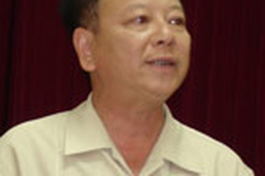 Hà Nội đã "hóa giá" được hơn 50% nhà cho thuê