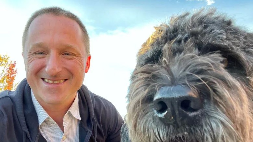 Doanh nhân Canada lần đầu lên tiếng sau khi được Trung Quốc thả - 1