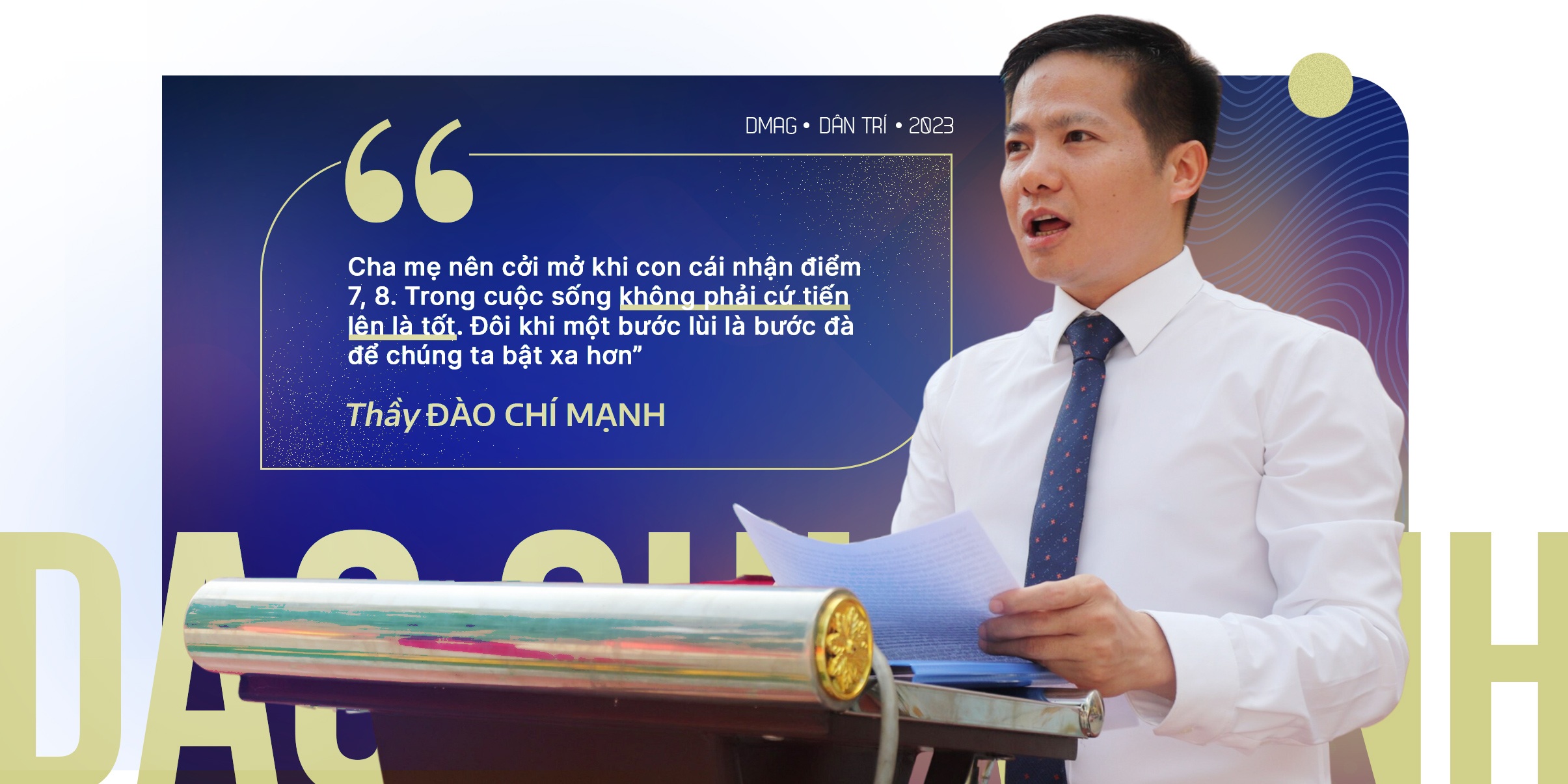 Hiệu trưởng lập 2 kỷ lục: Bảng điểm toàn 10 tước đi cơ hội của trẻ! - 3 Hiệu trưởng lập 2 kỷ lục: Bảng điểm toàn 10 tước đi cơ hội của trẻ! - 3