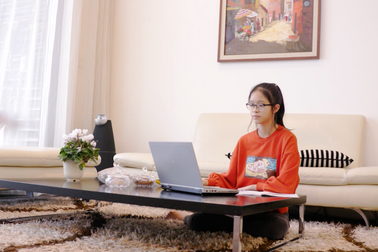 Triển khai trường học 4.0, “khó khăn nhưng cần thiết”