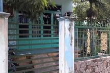 Mối tình tay ba và cái kết đau lòng