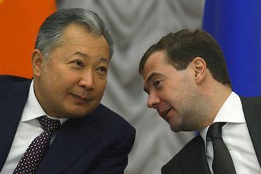 Chùm tin vắn qua ảnh