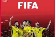 FIFA tung bằng chứng cho thấy cầu thủ nhập tịch Malaysia làm giả giấy tờ