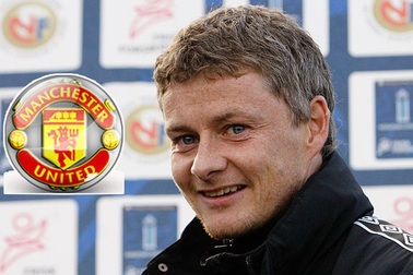 Ole Gunnar Solskjaer trở lại giải cứu MU, liệu thảm họa Cardiff City có lặp lại?