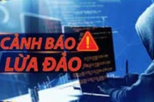 Bịa đặt hoàn cảnh khó khăn cần giúp đỡ để lừa đảo