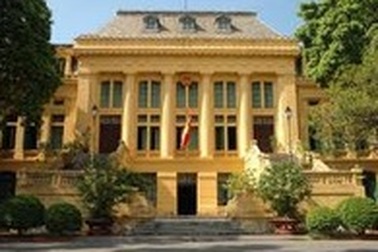 Phó Chủ tịch nước chỉ đạo 1 năm, đơn khiếu nại của công dân vẫn bị “ngâm”