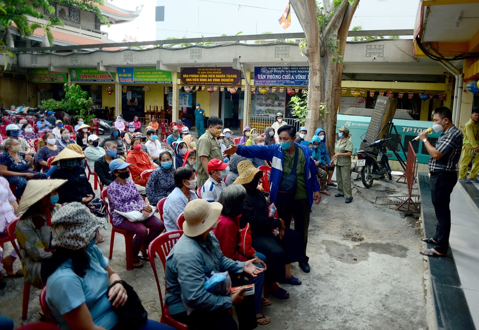 Siêu thị 0 đồng.jpg Siêu thị 0 đồng.jpg