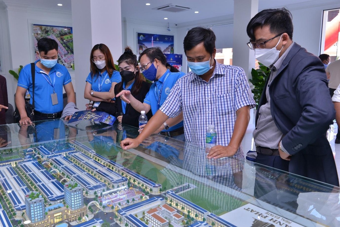 Ưu đãi cho khách hàng đặt mua nhà phố thương mại Thăng Long Luxury - 1 Ưu đãi cho khách hàng đặt mua nhà phố thương mại Thăng Long Luxury - 1