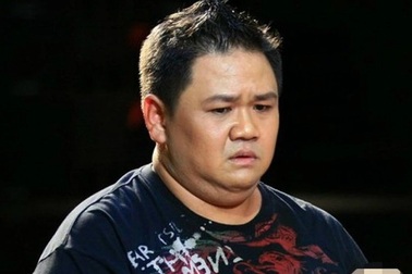 "Phải cấm diễn với người có án ấu dâm như Minh Béo"