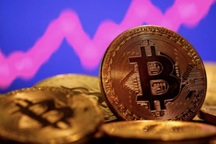 Tỷ phú Elon Musk lên tiếng xác nhận "Tesla chưa bán bitcoin nào"