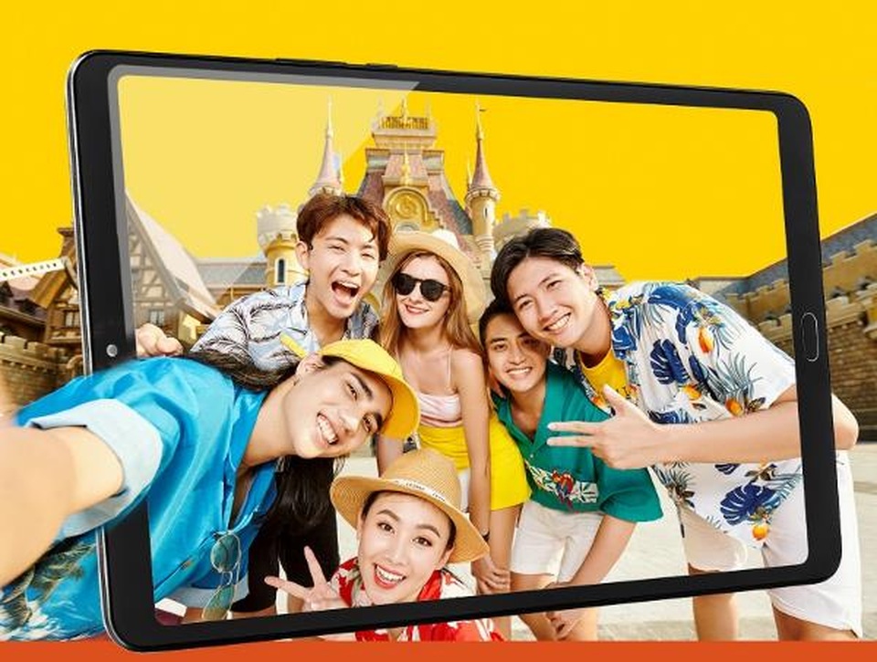 Công viên chủ đề đầu tiên trên thế giới ứng dụng trải nghiệm giải trí ảo - 3 Công viên chủ đề đầu tiên trên thế giới ứng dụng trải nghiệm giải trí ảo - 3
