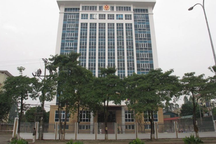 Phú Thọ công khai "tên tuổi" doanh nghiệp nợ thuế lớn