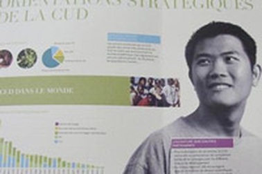 Tiến sĩ y khoa tuổi 29