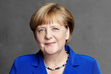Bầu cử Đức: Nhiệm kỳ thứ 4 của bà Angela Merkel?