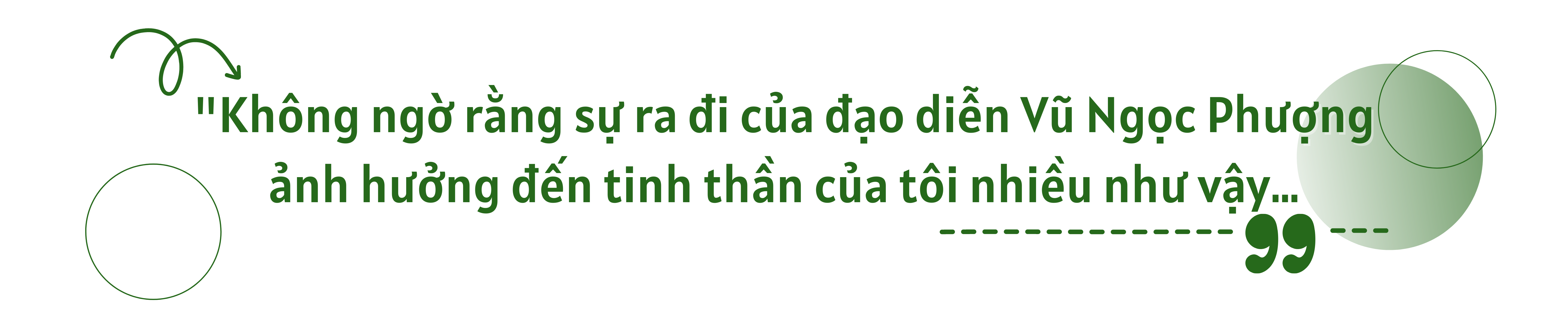 Ca sĩ Isaac: Khổ vì... đẹp trai! - 4 Ca sĩ Isaac: Khổ vì... đẹp trai! - 4