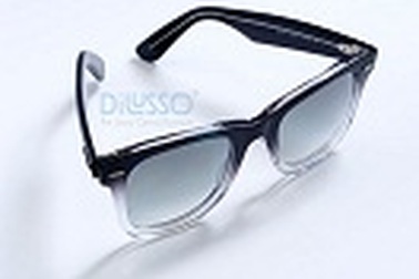 Ray-Ban ra mắt BST Hè mới nhất 2011