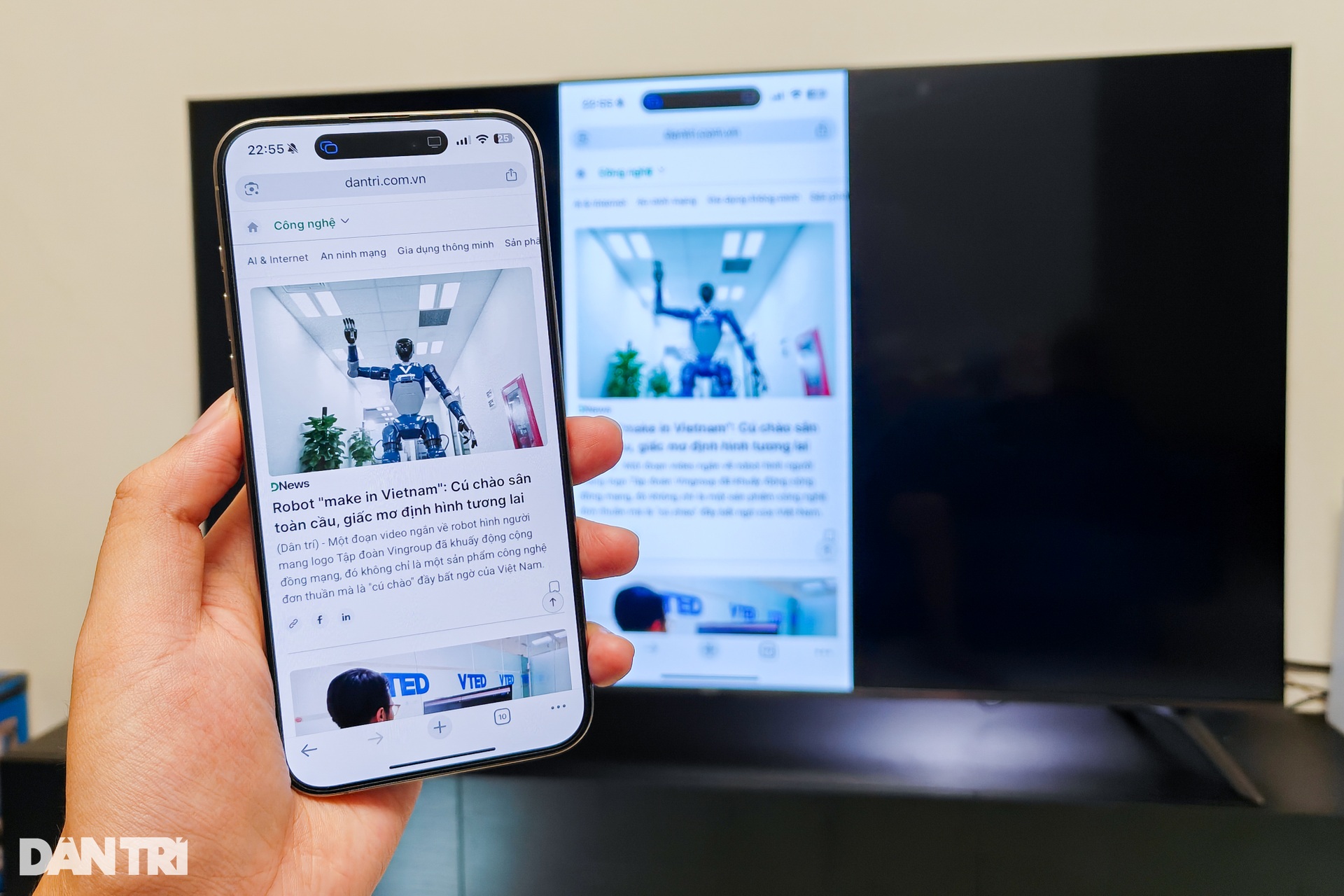 รีวิว Xiaomi TV A Pro 2026 เวอร์ชั่น 75 นิ้ว เหมาะกับใครบ้าง? - 17 Đánh giá Xiaomi TV A Pro 2026 phiên bản 75 inch: Phù hợp với ai? - 17
