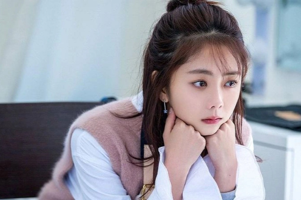 Con gái ở nhà thuê, bố mẹ có hơn 10 cây vàng vẫn chưa dám cho vì một lý do - 1