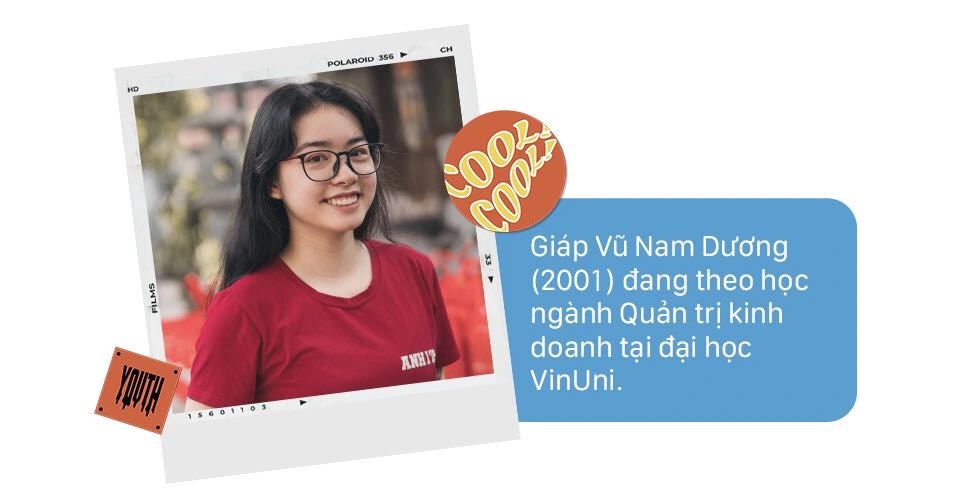 Nữ sinh có điểm SAT thuộc top 1% cao nhất thế giới, học bổng 4 đại học ở Mỹ - 1 Nữ sinh có điểm SAT thuộc top 1% cao nhất thế giới, học bổng 4 đại học ở Mỹ - 1