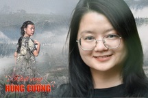 Cô gái Tày bán cam và hành trình đưa phim Việt lọt top Oscar