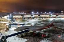 UAV nhắm vào Moscow, Nga đóng cửa loạt sân bay