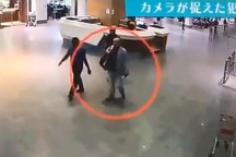 Người nghi là ông Kim Jong-nam có thể bị sát hại bằng hai hóa chất