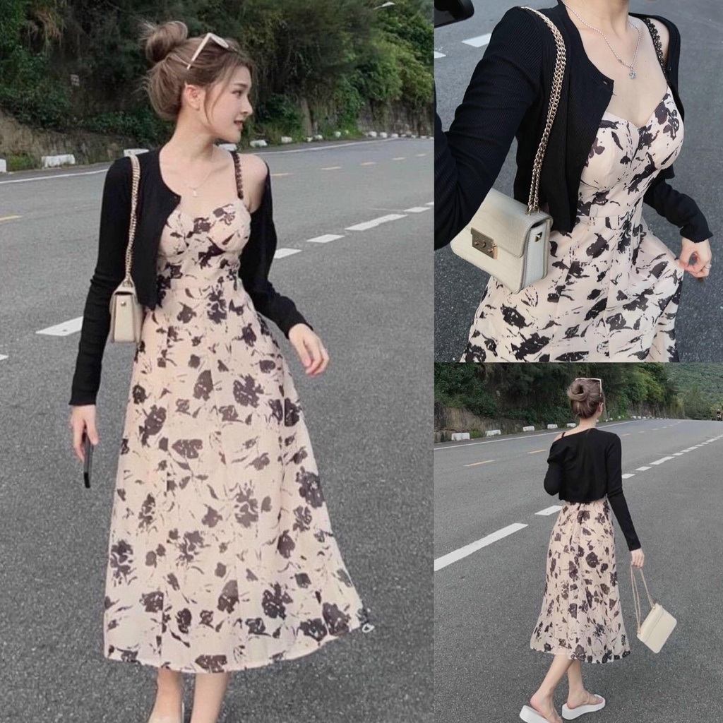 thoi trang tet 5.1.jpg