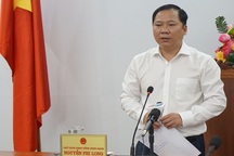 Xử lý nghiêm người dân ra đường tụ tập không đeo khẩu trang