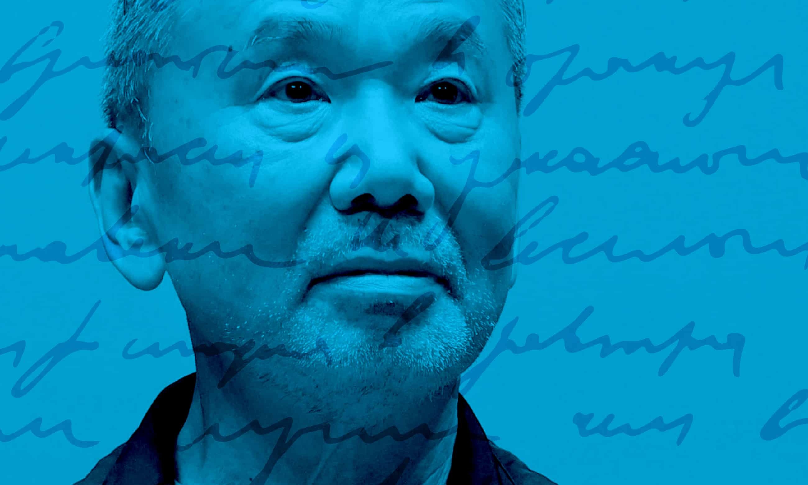 សៀវភៅល្អៗដោយ Haruki Murakami សម្រាប់អ្នកចាប់ផ្តើមដំបូង - ១ Những cuốn sách hay của Haruki Murakami dành cho người mới bắt đầu - 1