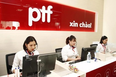 Aeon muốn hủy thương vụ mua công ty tài chính 4.300 tỷ đồng từ SeABank