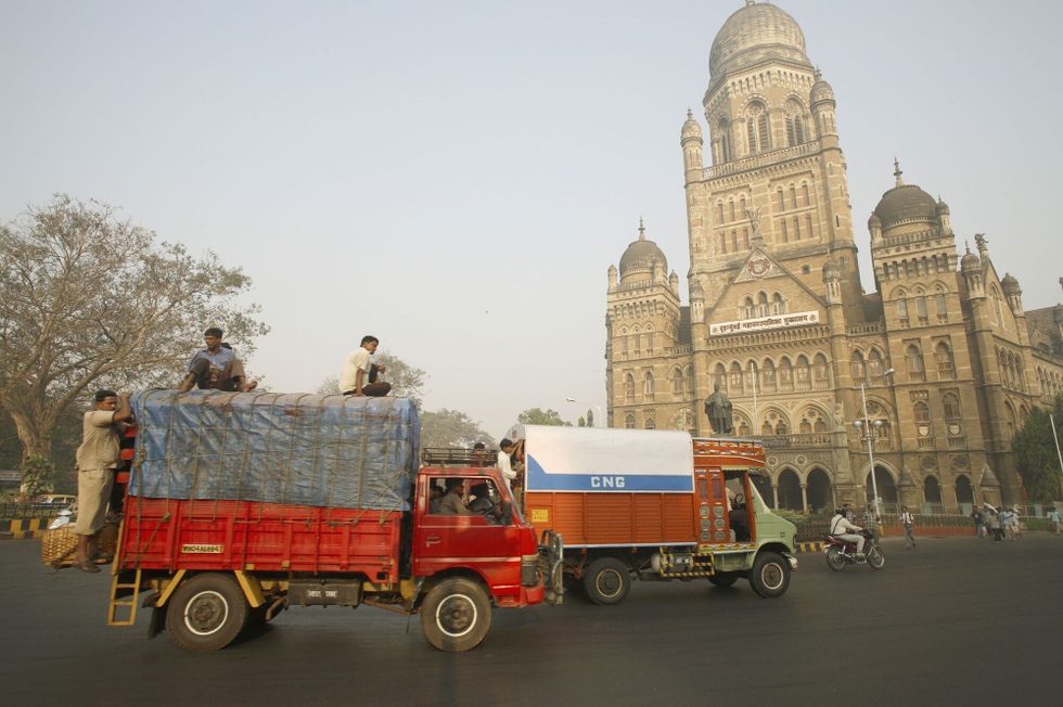 Điều gì thúc đẩy khối BRICS mở rộng sau hơn 2 thập niên? - 4