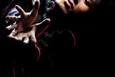 Tùng Dương: "Tôi được quá nhiều từ nghiệp hát"