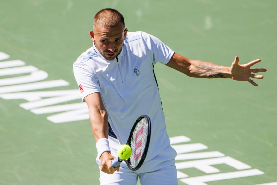 Nadal cán mốc 400 trận thắng tại Masters 1000 - 2 Nadal cán mốc 400 trận thắng tại Masters 1000 - 2